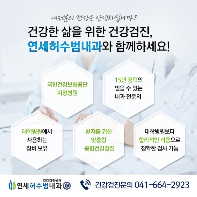 2016.05.jpg