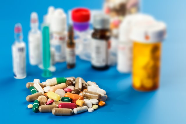 yaytg255741.jpg