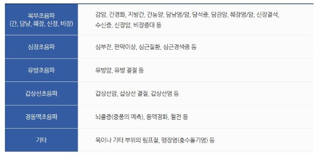 2016-11-17 15;27;13.jpg