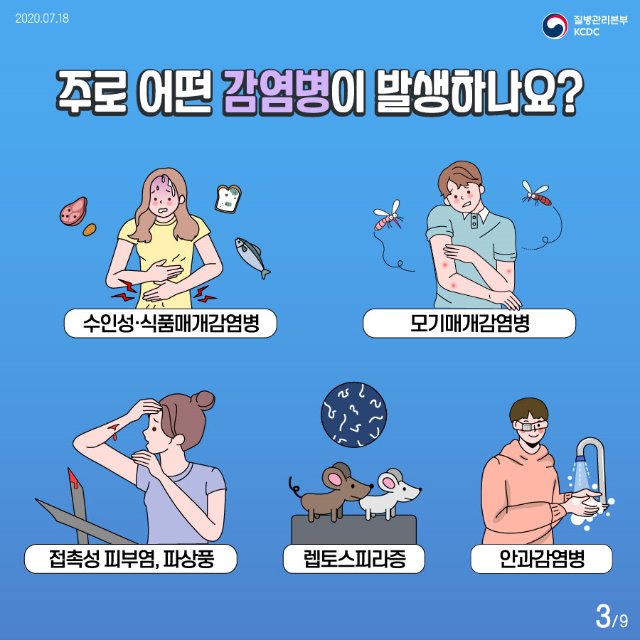 카드뉴스(장마철)2.jpg