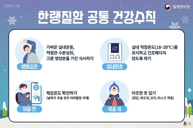 20201126_이달의건강소식_한랭질환편_8.jpg