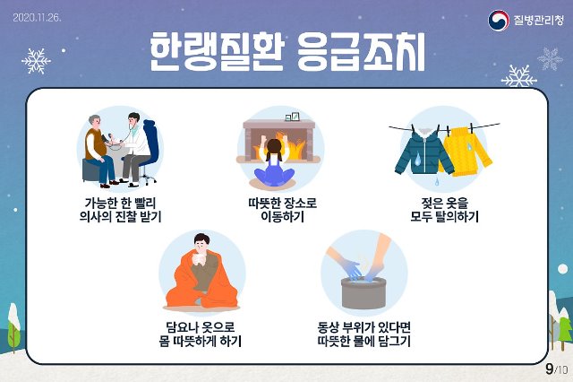 20201126_이달의건강소식_한랭질환편_9.jpg