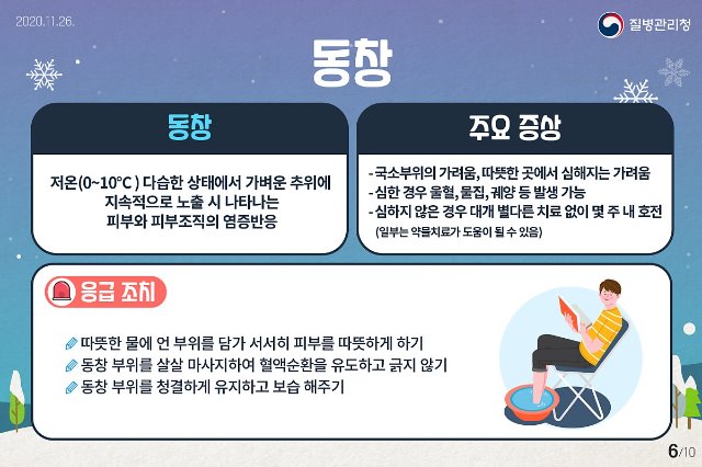 20201126_이달의건강소식_한랭질환편_6.jpg