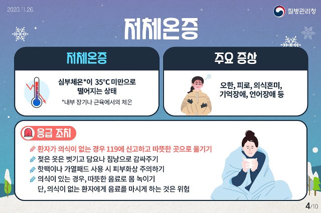 20201126_이달의건강소식_한랭질환편_4.jpg