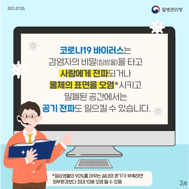 0705_카드뉴스(삼삼한환기방법)_2.jpg