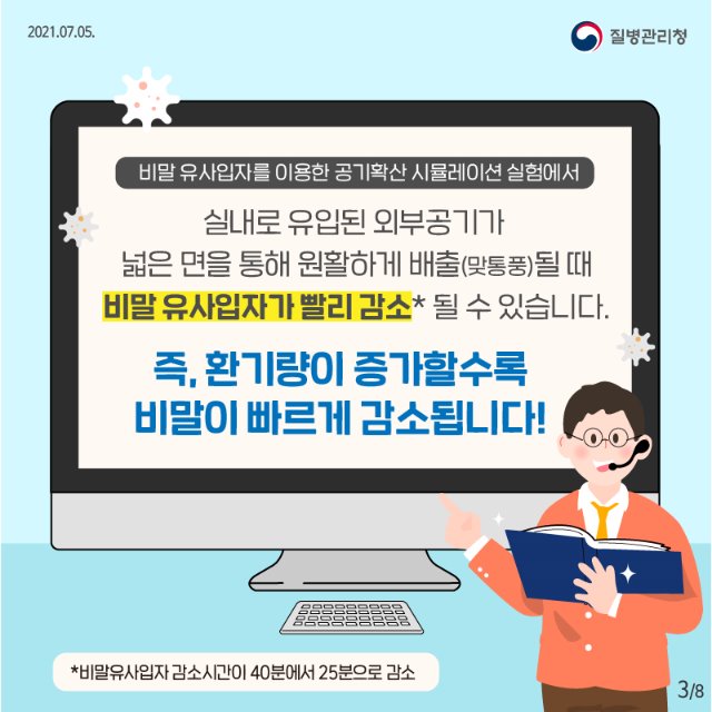 0705_카드뉴스(삼삼한환기방법)_3.jpg