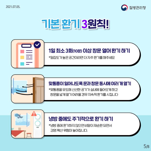0705_카드뉴스(삼삼한환기방법)_5.jpg