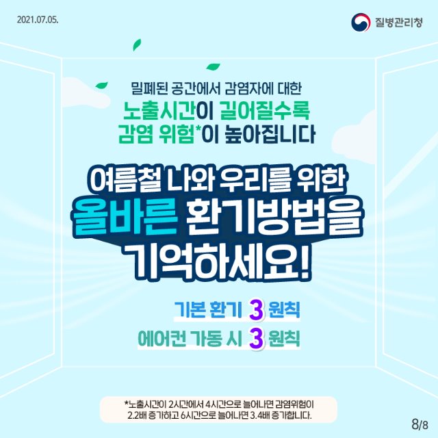 0705_카드뉴스(삼삼한환기방법)_8.jpg