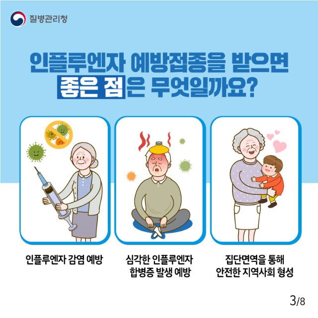 어르신 인플루엔자1.jpg