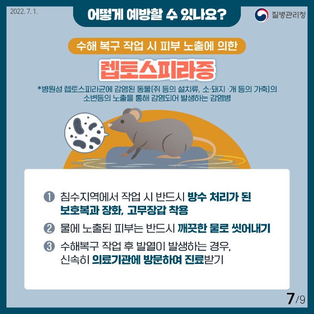 0701_[KDCA]이달의건강소식_풍수해감염병-(7).jpg