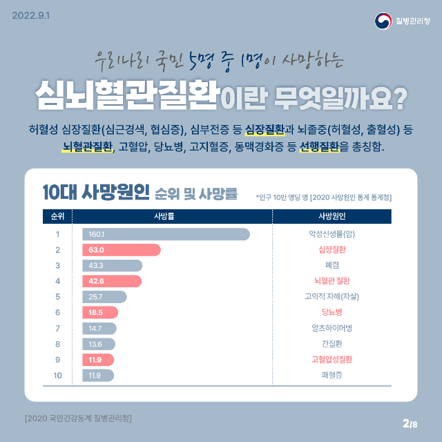 카드뉴스-02.png