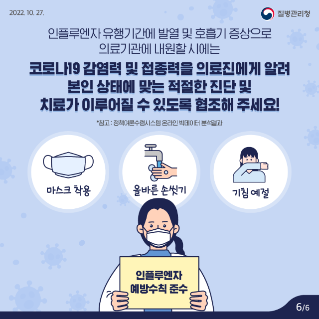 221025_KDCA_카드뉴스_이달의건강소식-인플루엔자_(6).png