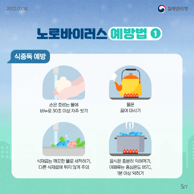 210208_KDCA_카드뉴스_이달의건강소식(노로바이러스)_5.png
