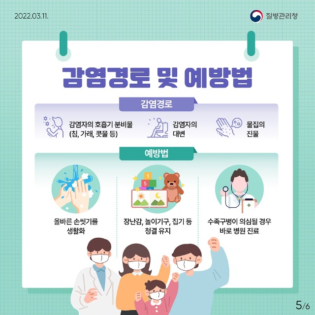 0311_[KDCA]이달의건강소식(수족구병)카드뉴스_JPG_(5).jpg