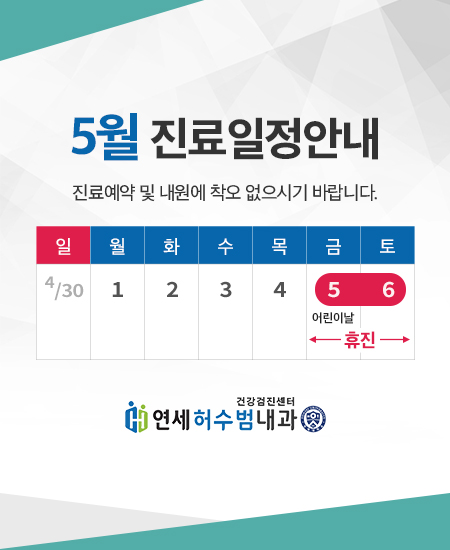 230322_팝업.jpg