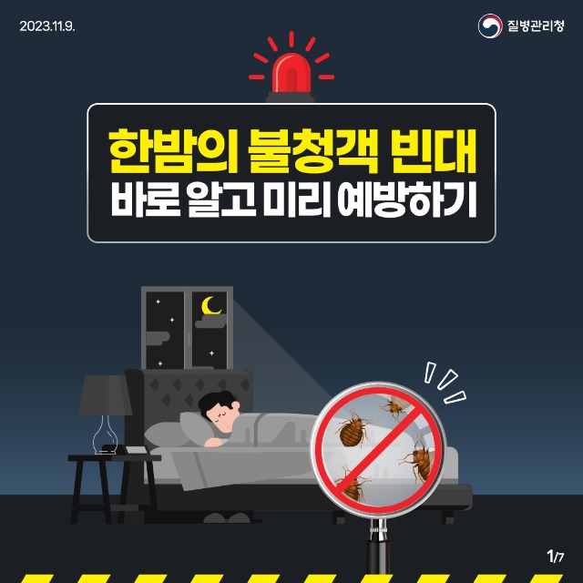 231109_[KDCA]_빈대_예방_카드뉴스_JPG_1[1].jpg