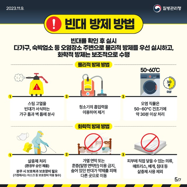 231109_[KDCA]_빈대_예방_카드뉴스_JPG_5[1].jpg