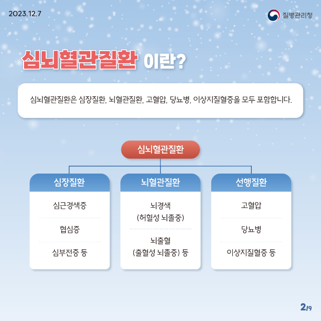 카드뉴스_(2)[1].png