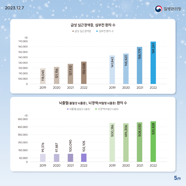 카드뉴스_(5)[1].png
