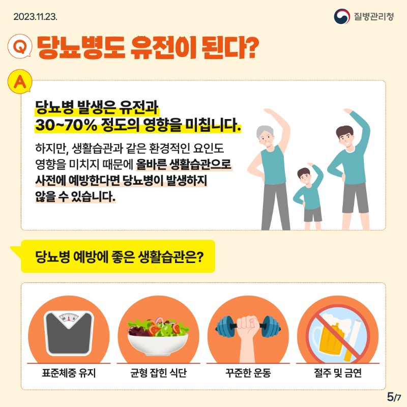 231123_[KDCA]_당뇨병 예방 카드뉴스5.jpg