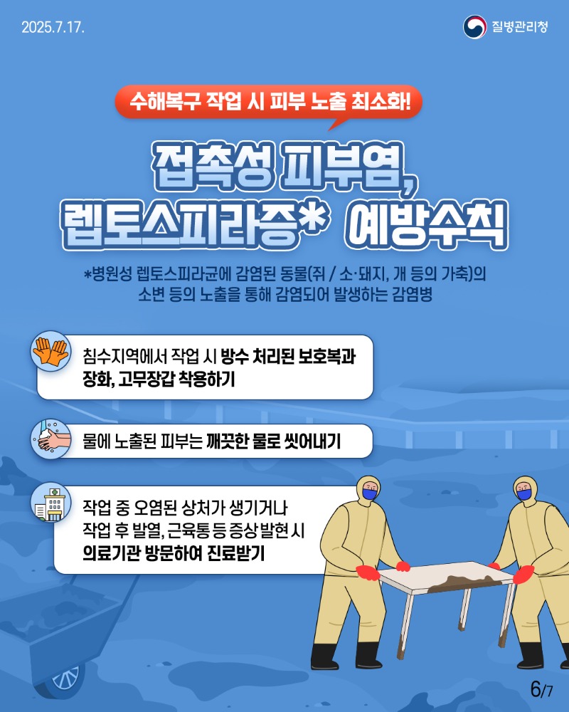 250717 이달의건강소식(풍수해)_사이즈변경-6 - (1).jpg