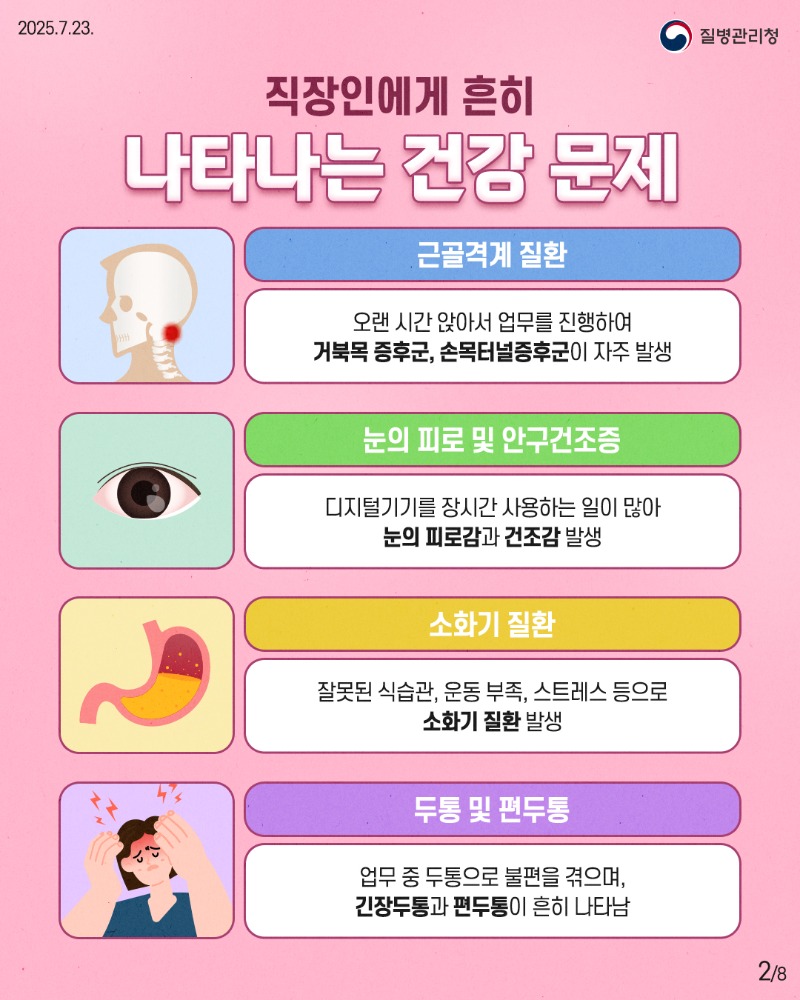 250716-이달의-건강정보(직장인-건강)2.jpg
