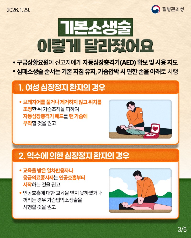 260129-질병청(카드뉴스_심폐소생술)-3.jpg