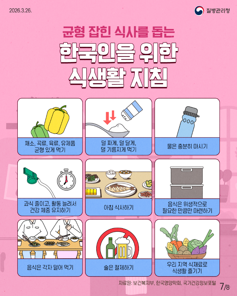 [DE] 260326_3월 이달의 건강정보(봄 식단) (7).png