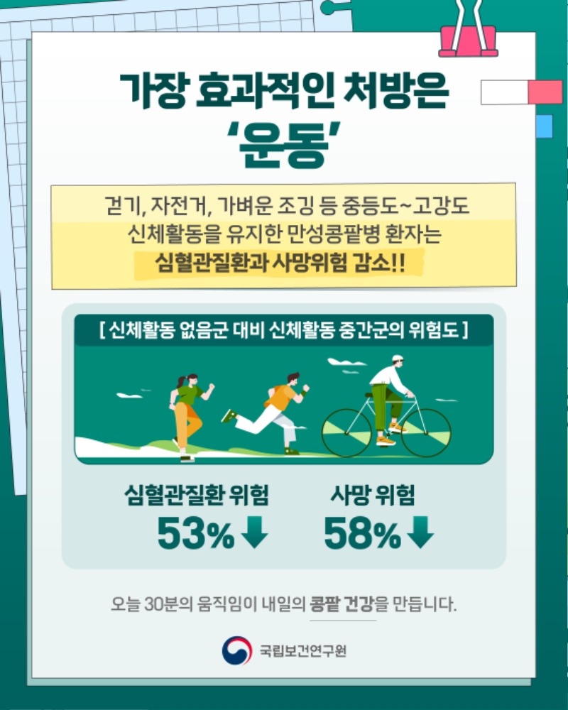 1-04.jpg