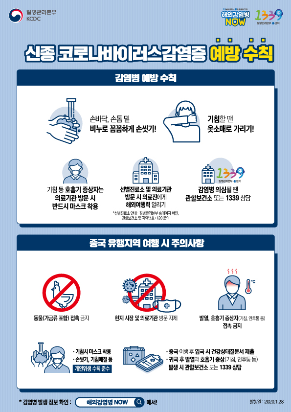 신종_코로나바이러스감염증_예방_국민행동_수칙1.jpg